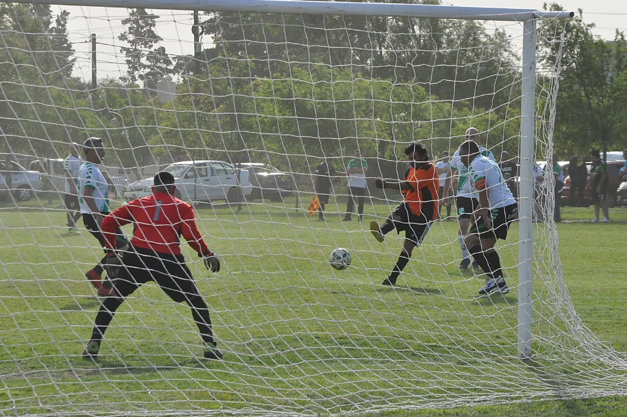 a9b5347f578ca9c5d8d26eebd21026a3b7766dfa