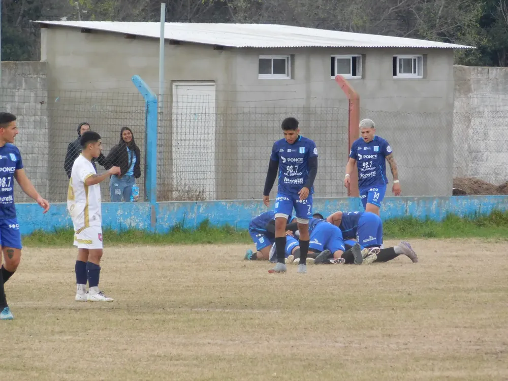 WhatsApp Image 2024-08-18 at 20.18.26