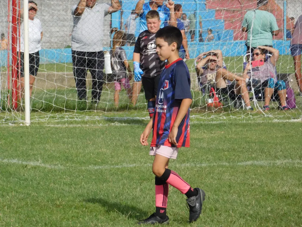 WhatsApp Image 2024-03-05 at 14.30.50 (3)