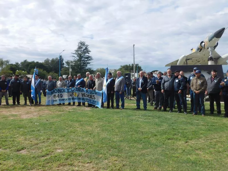 MALVINAS 41 AÑOS (21)