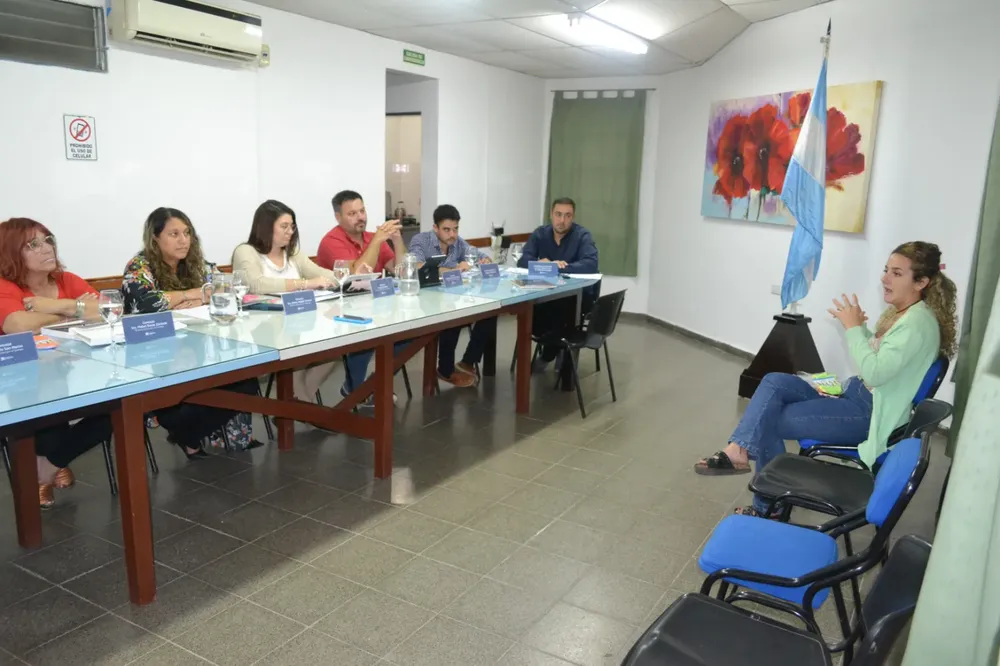 WhatsApp Image 2025-03-20 at 21.33.34 (2)