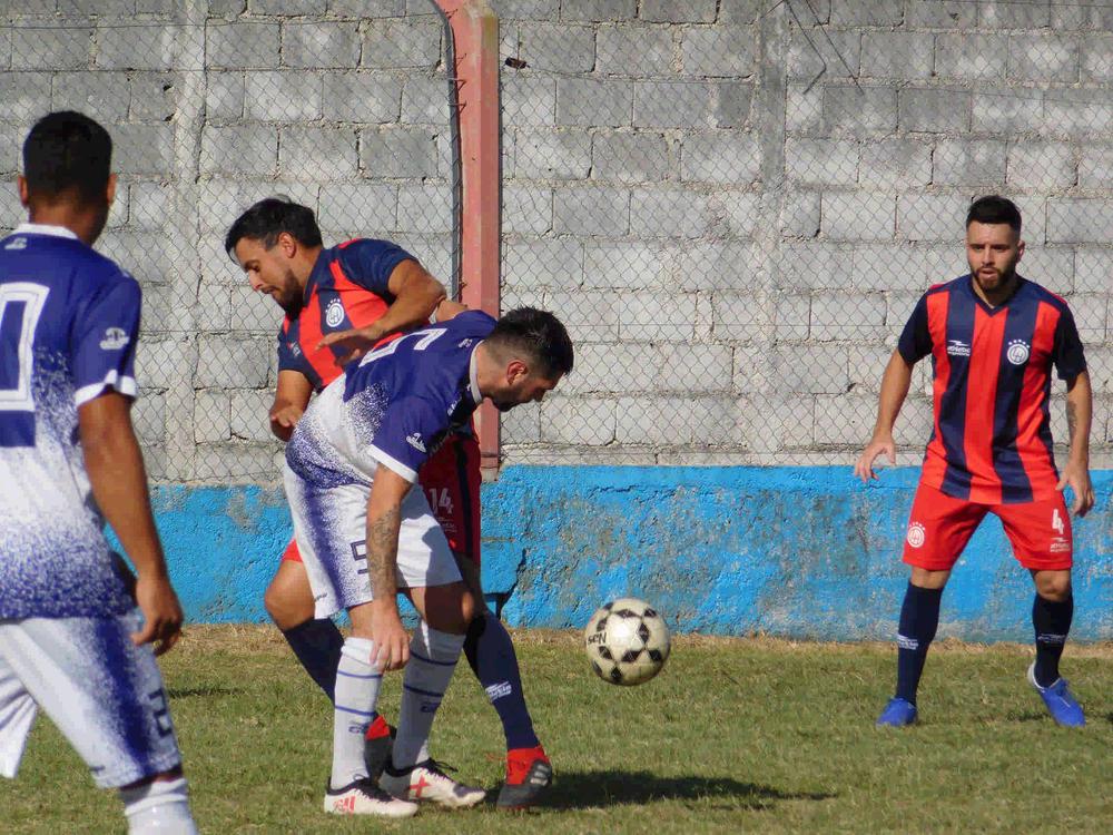 Seminario Fecha 3 _45