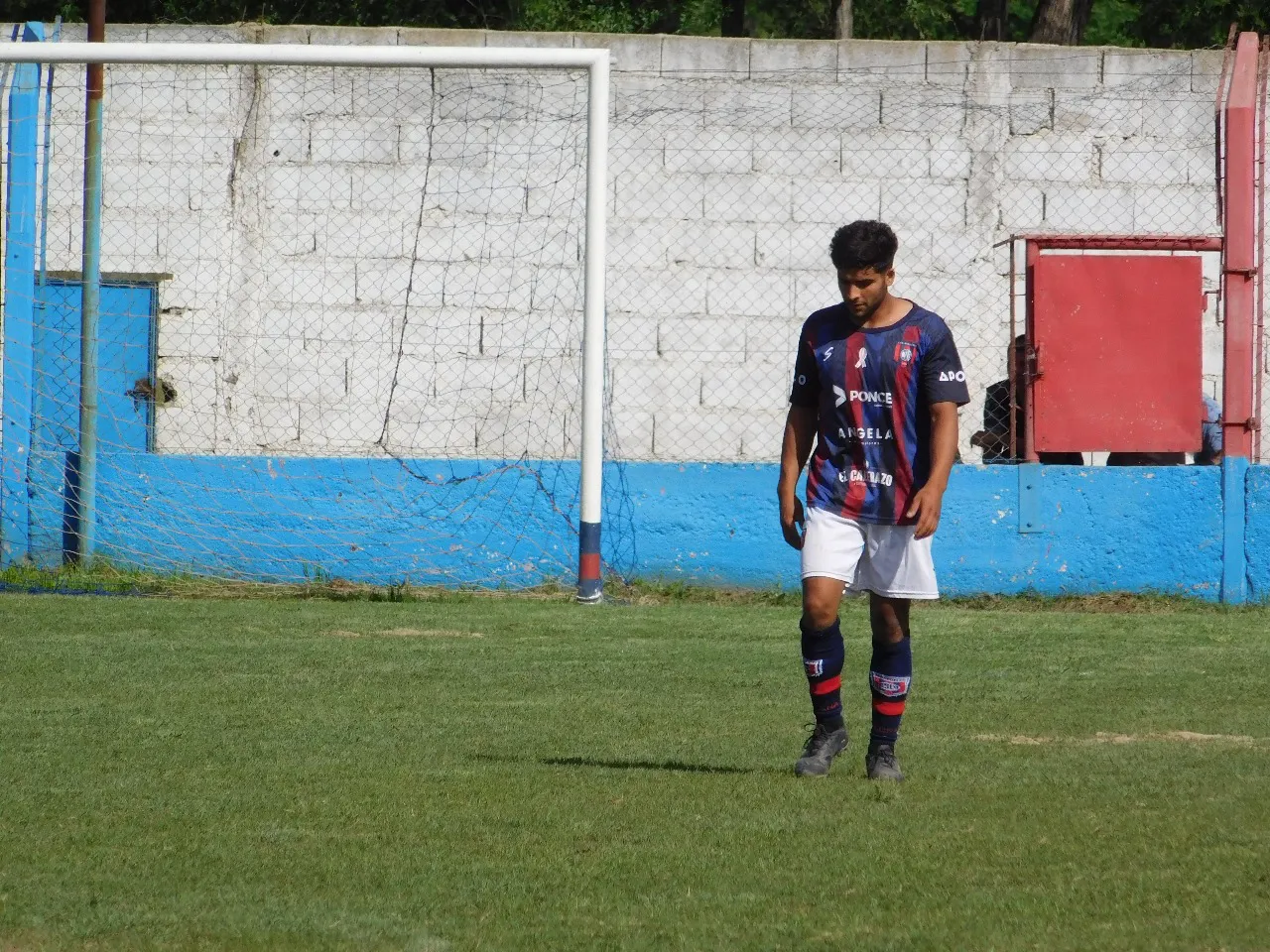 Centro Social vs Social Recreativo (51)