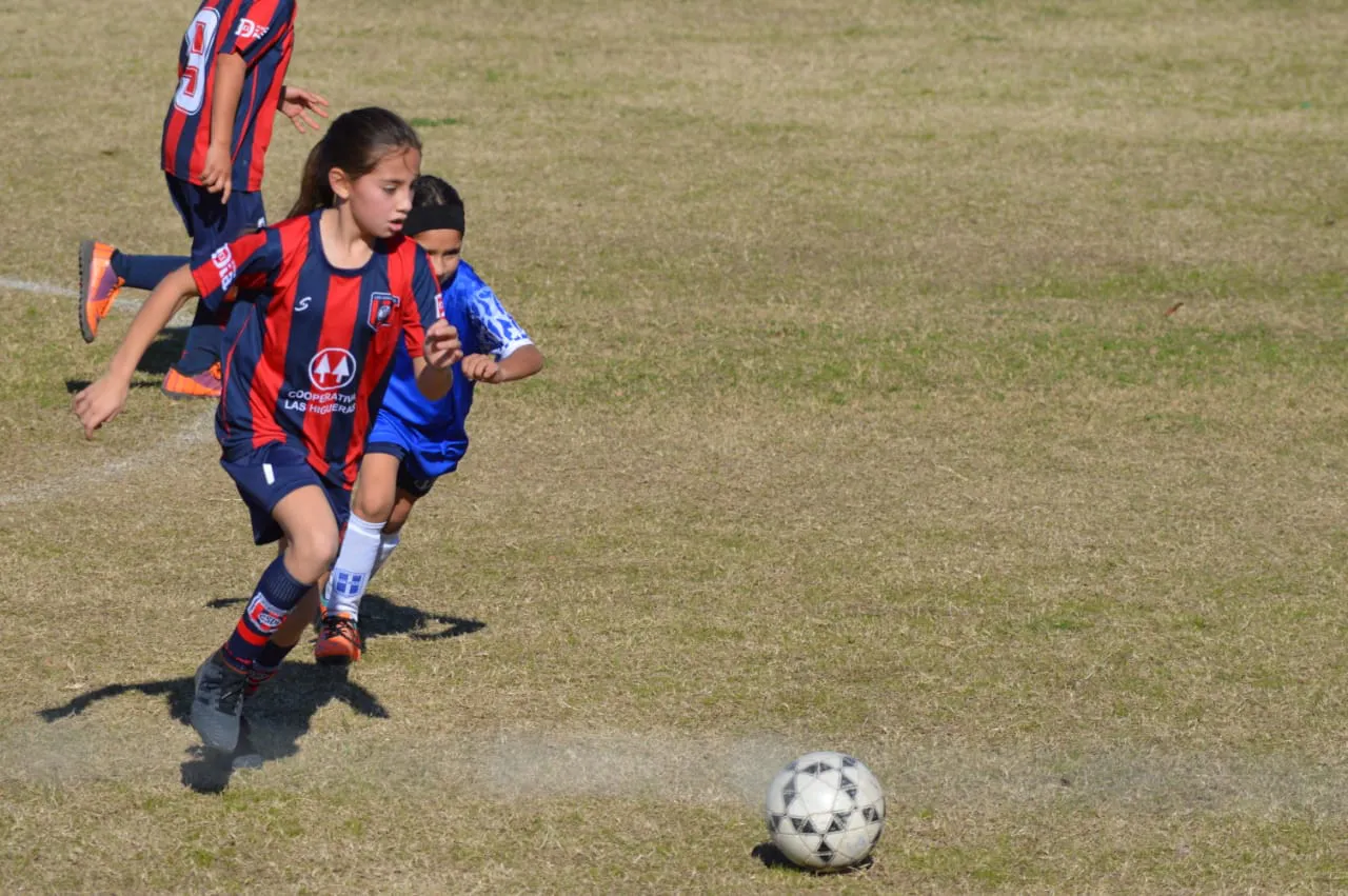 WhatsApp Image 2024-06-10 at 18.52.32 (1)