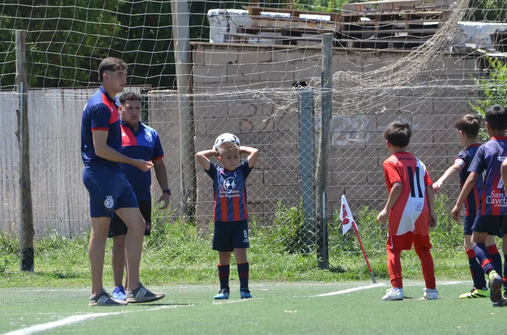 WhatsApp Image 2024-10-28 at 18.43.16