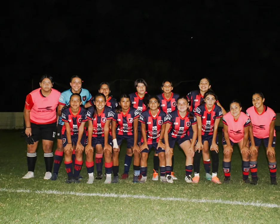 SOCIALERITAS3ERAFECHA (7)