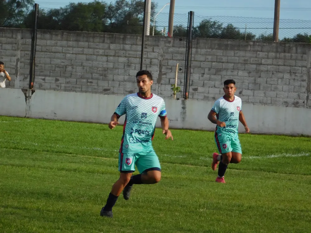 WhatsApp Image 2024-03-03 at 21.02.27 (13)