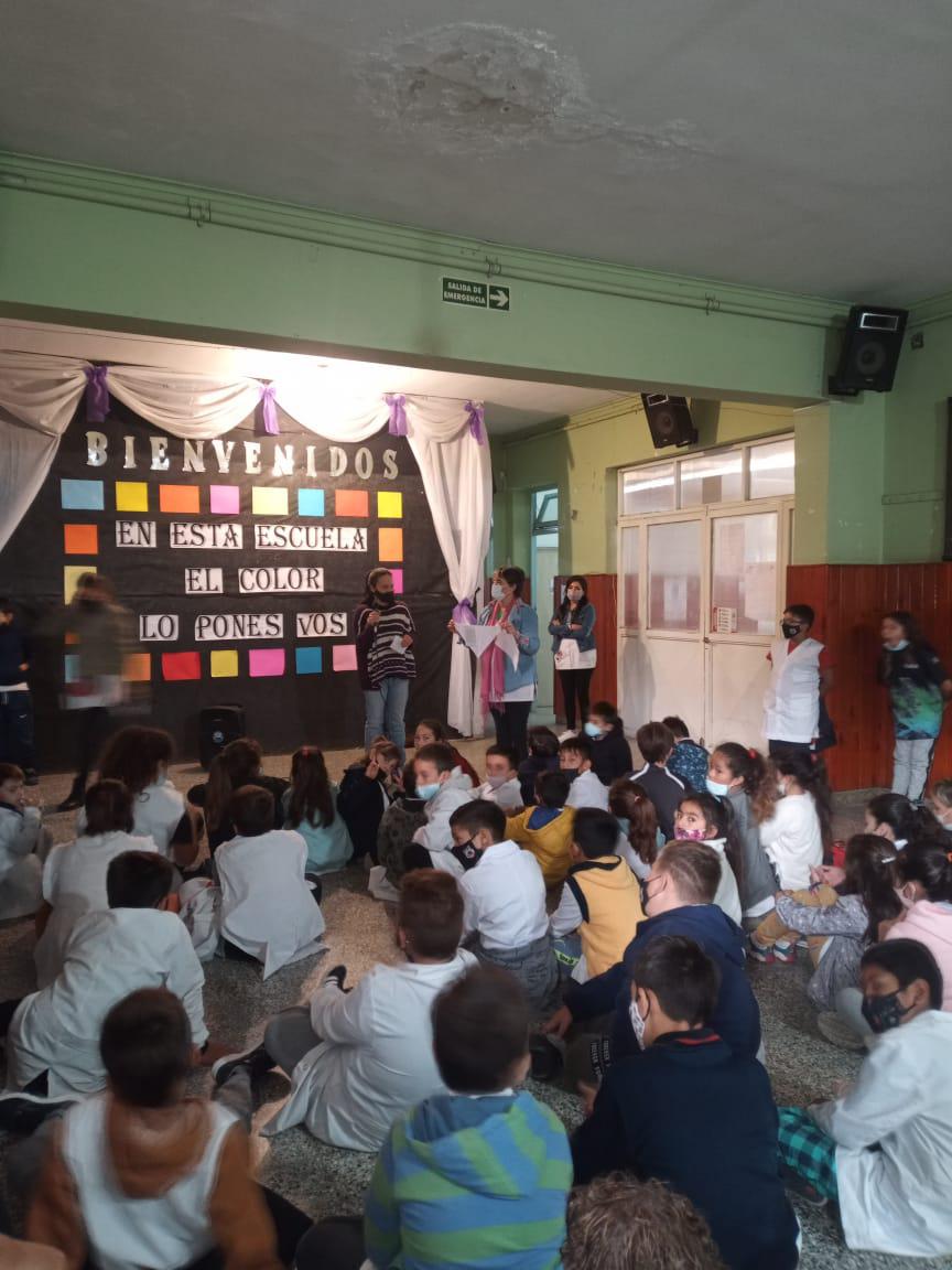 SINDROME DE DOWN (2)