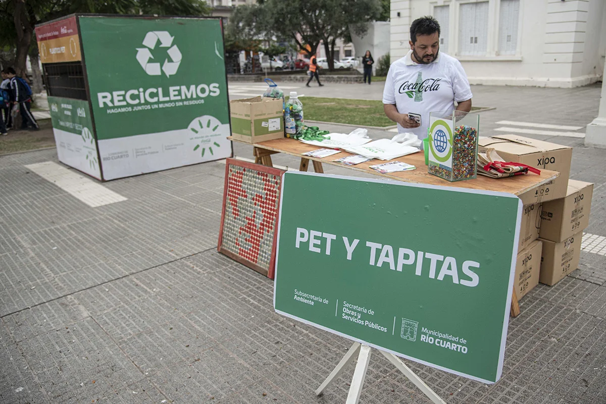 1747680276_ecocanje_y_parlamento_estudianti_10
