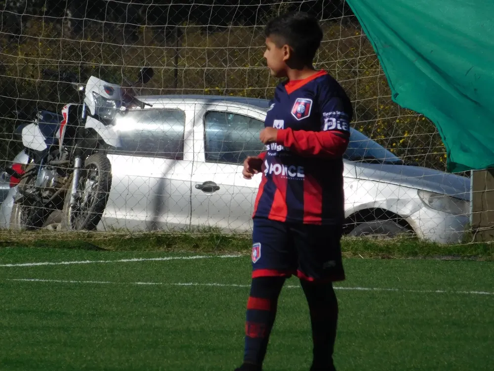 Centro Social ACEFIC Atenas B (73)