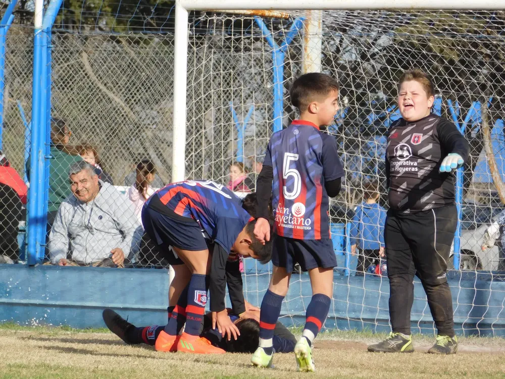 Centro Social San Basilio Santa Paula (101)