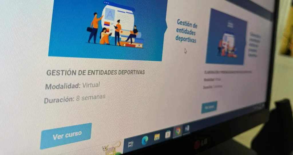 Capacitaciones-Acd2-1024x544