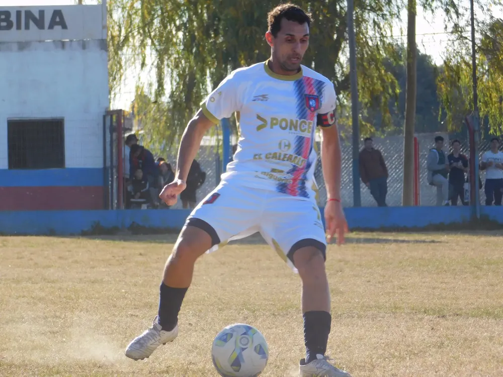 Centro Social Las Higueras vs Atletico Sampacho (26)