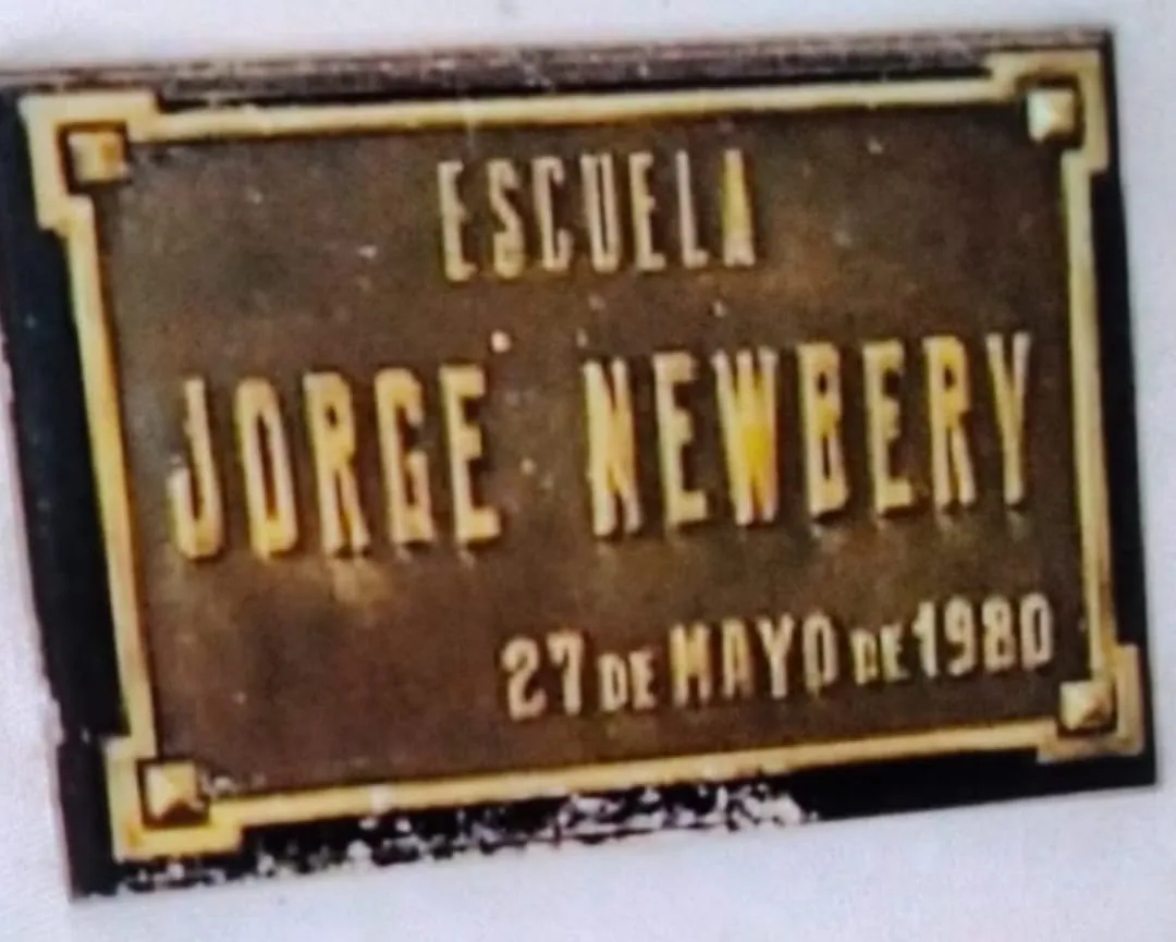 PLACAS ESCUELA  (4)