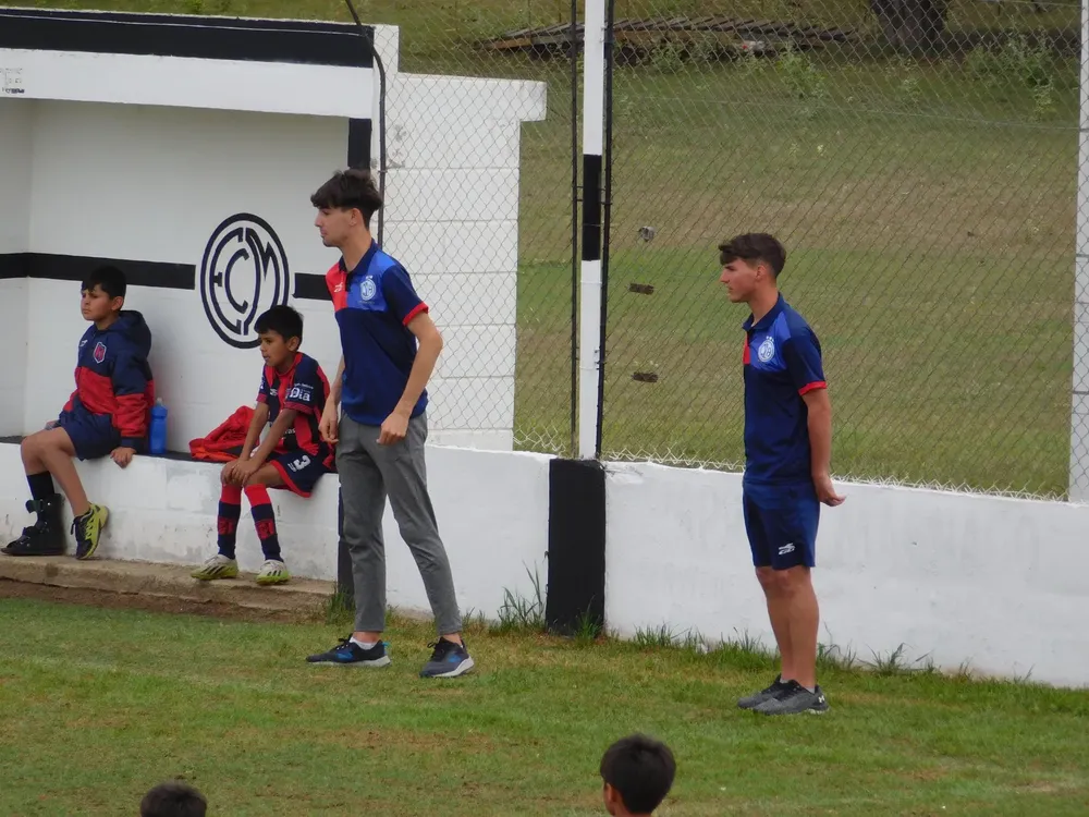 Centro Social Azul Everton (23)