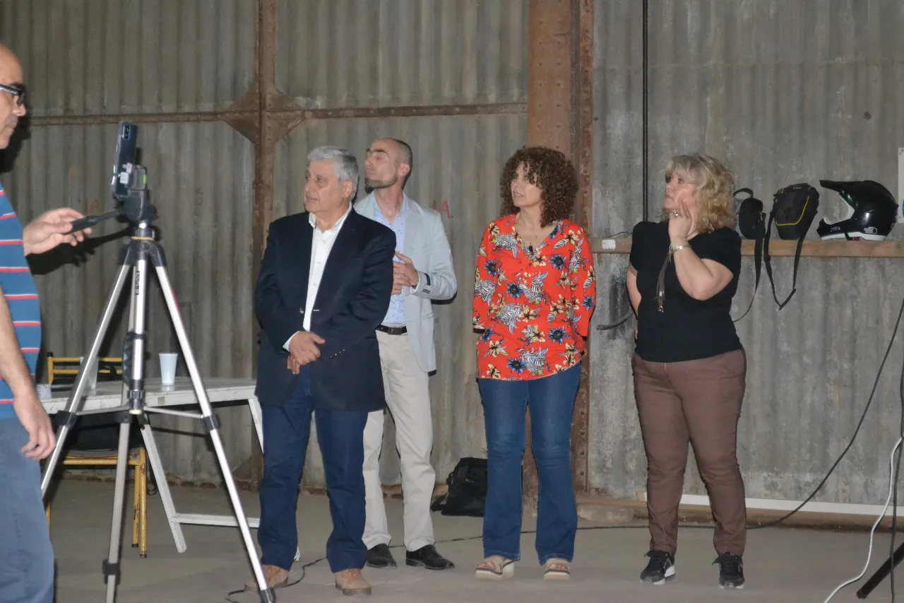 Sorteo Viviendas Las Higueras (10)