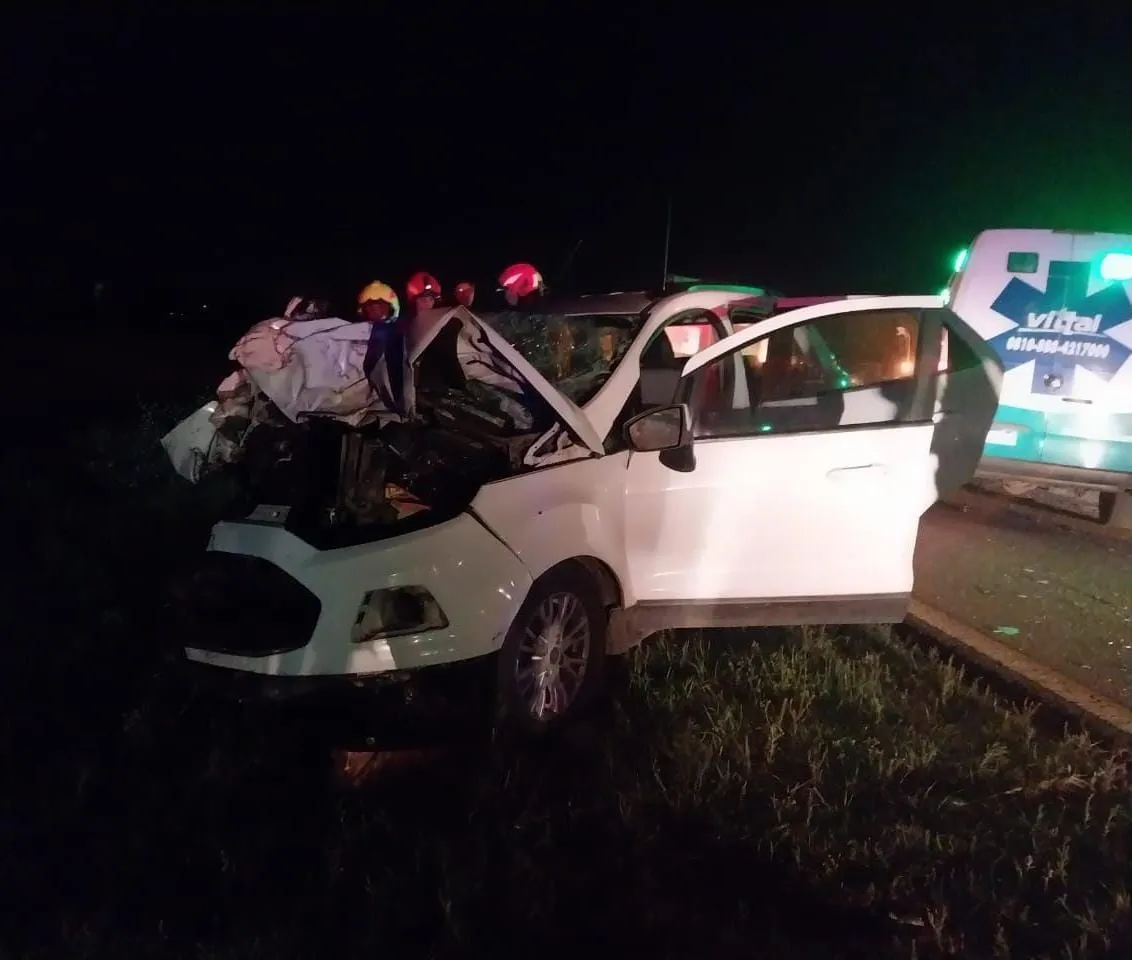 WhatsApp Image 2024-10-27 at 09.09.08 (2)