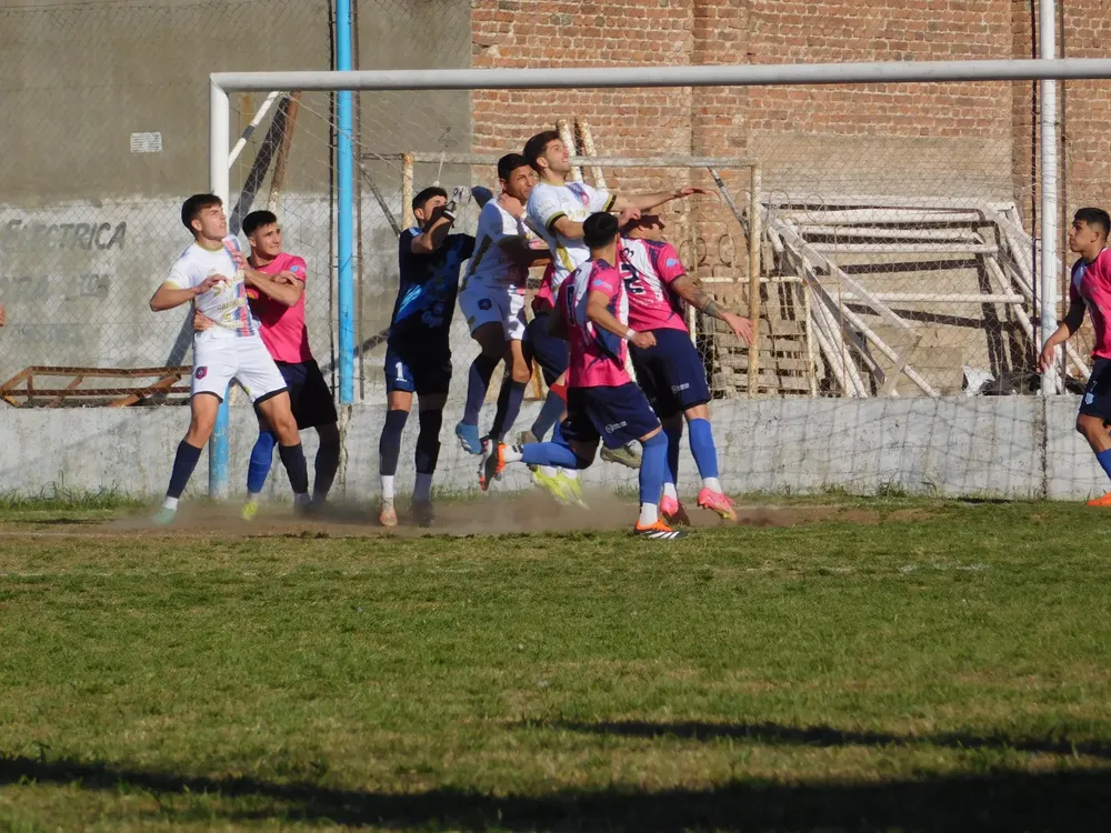 WhatsApp Image 2024-08-11 at 20.39.20 (19)