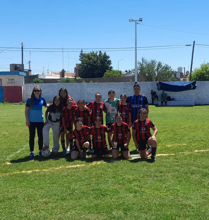 WhatsApp Image 2024-10-28 at 21.55.05