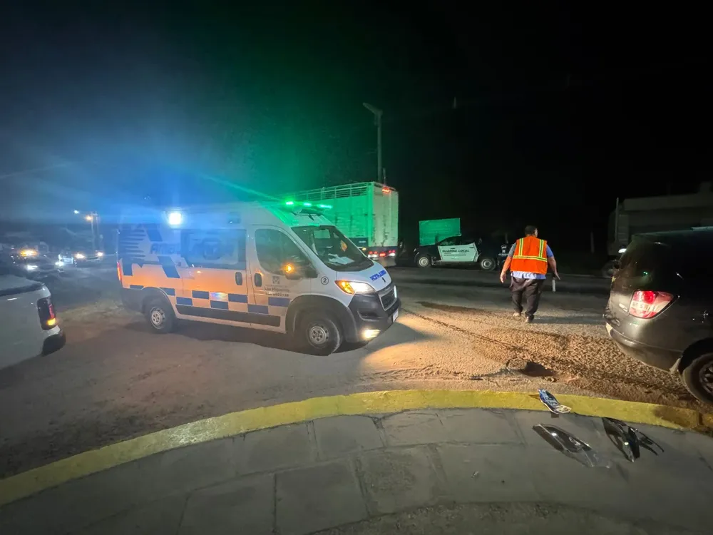 WhatsApp Image 2026-03-29 at 21.04.15 (2)