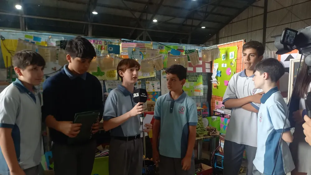 MUESTRA EDUCATIVA (10)