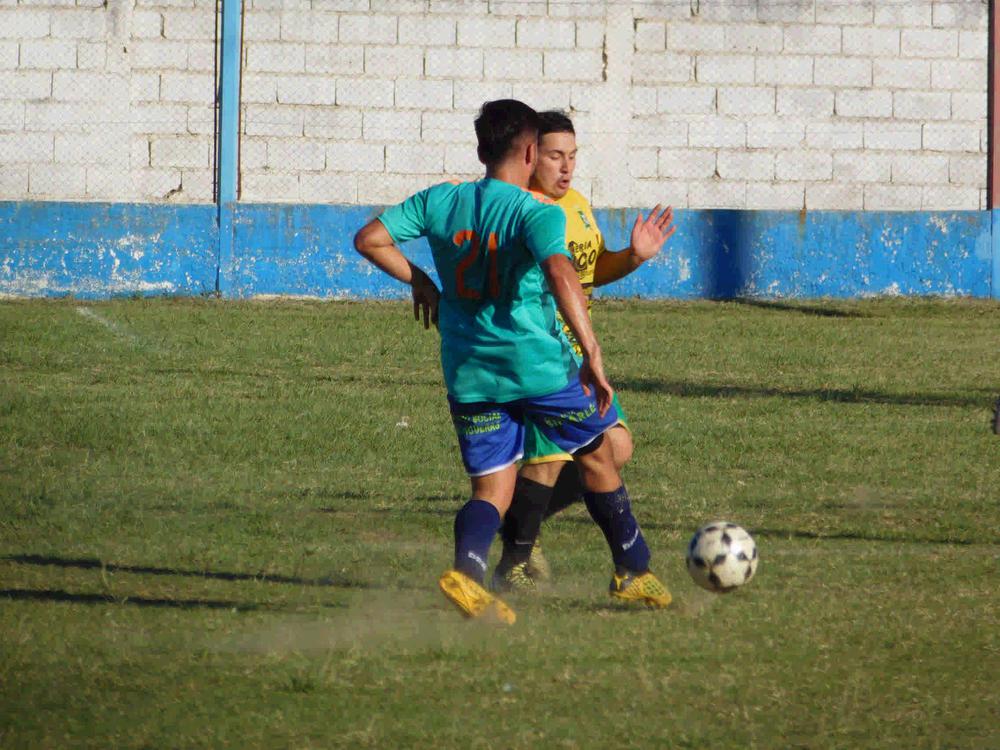 Seminario Fecha 1 2021_19