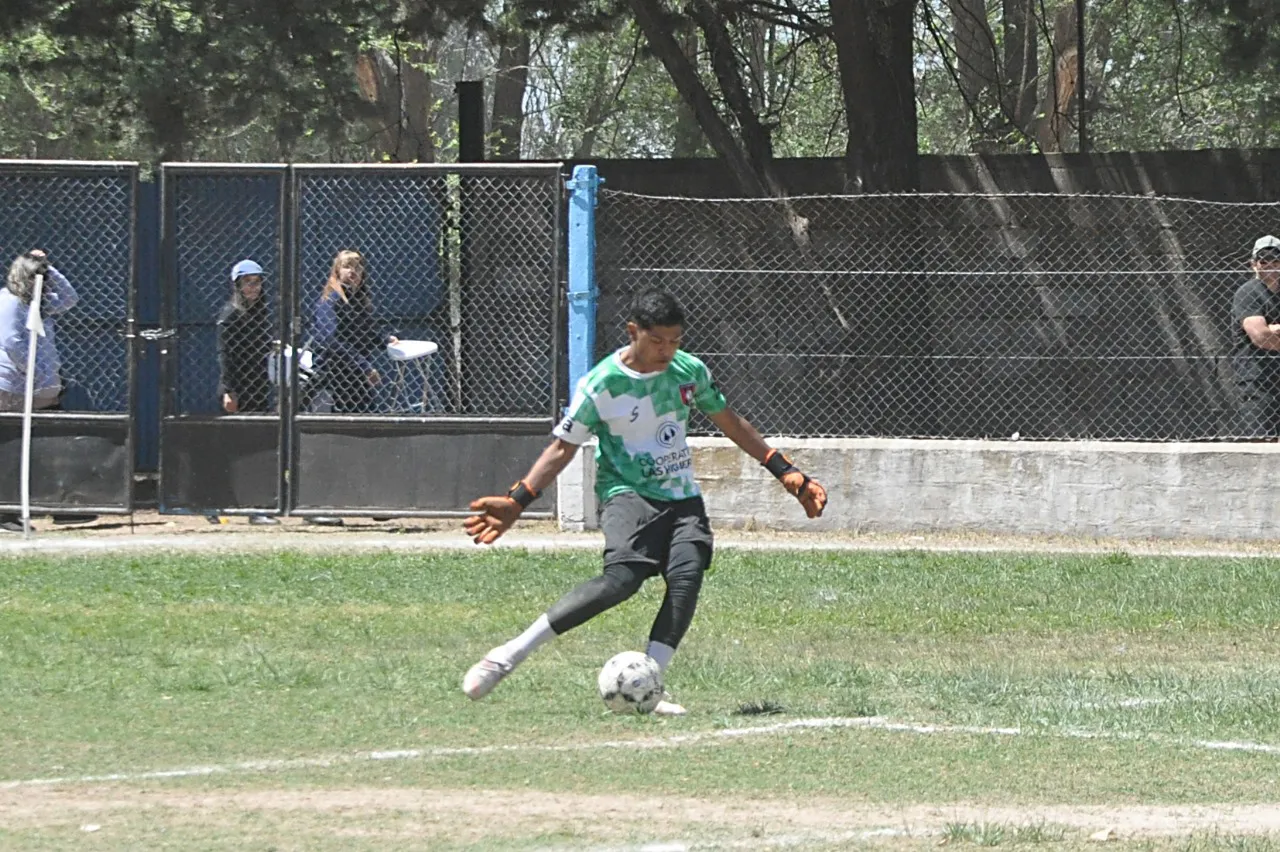 Centro Social San Cayetano Santa Paula Socialeritas Dia de la Madre (67)