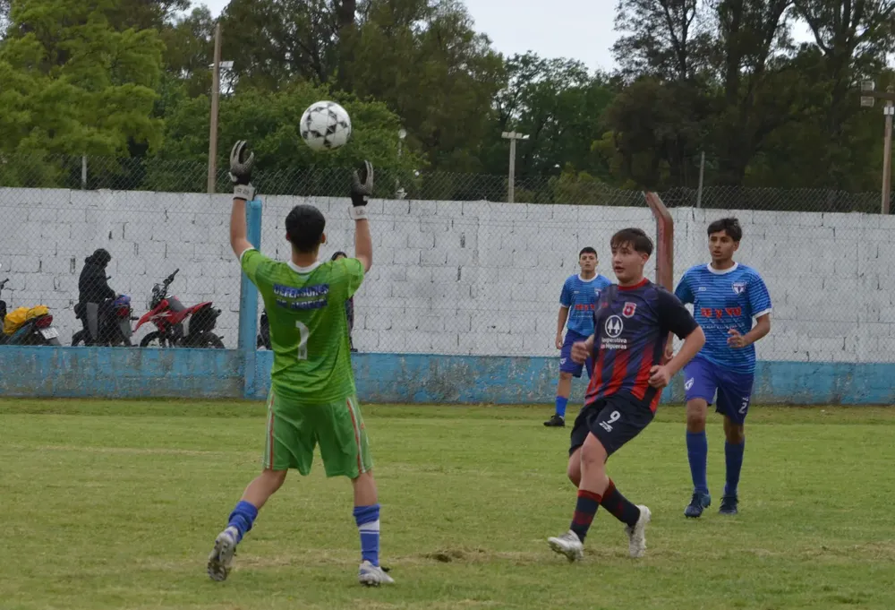 WhatsApp Image 2024-11-04 at 19.36.25 (8)