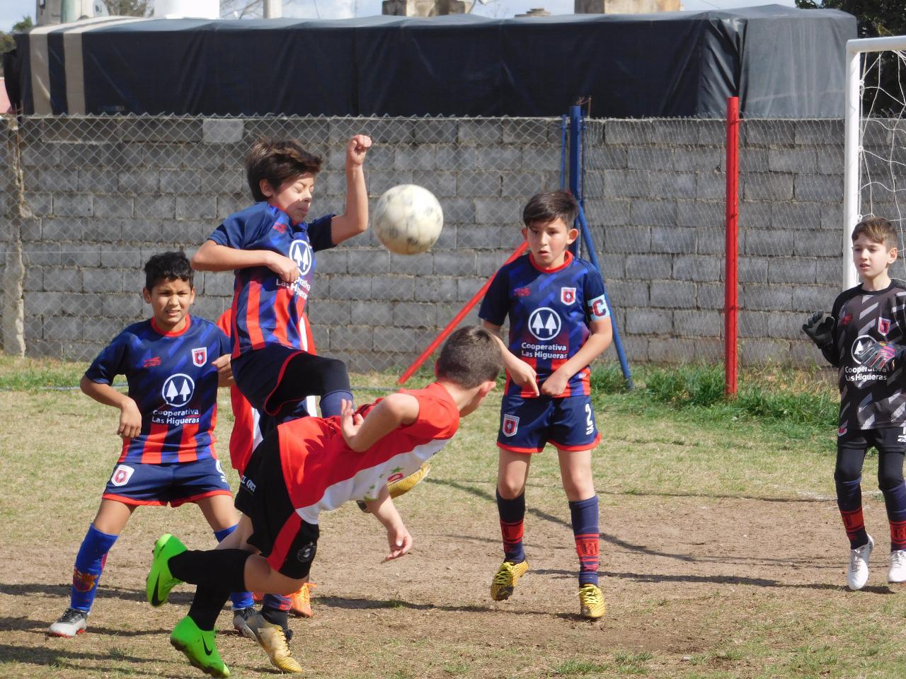 Centro Social vs Atletico Granada (25)