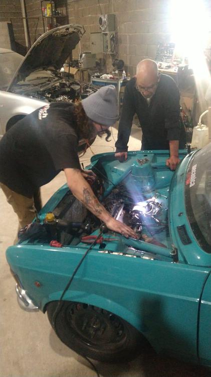 WhatsApp Image 2021-08-17 at 15.41.17