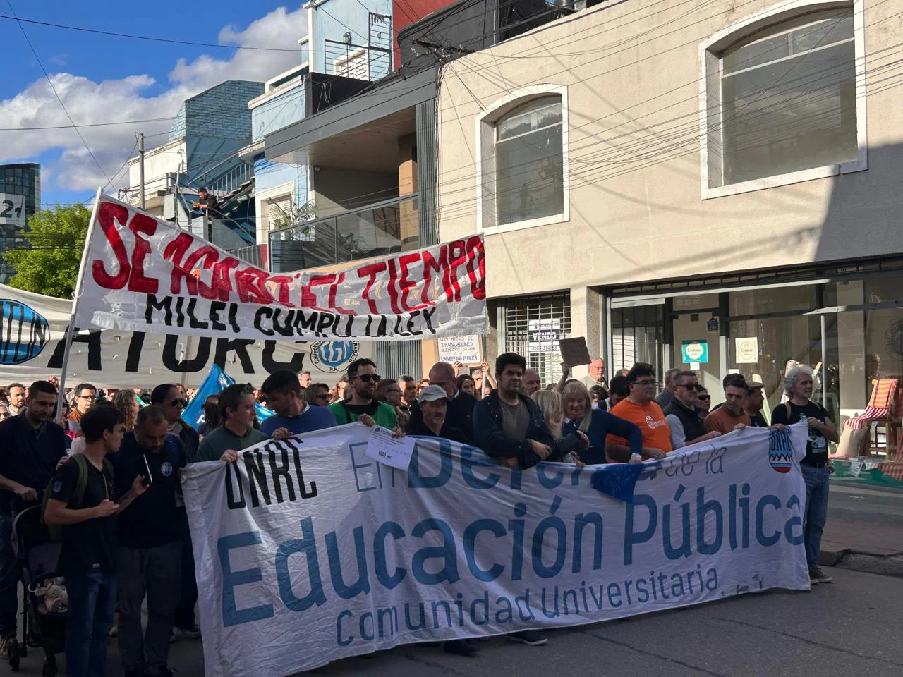 MARCHA (5)