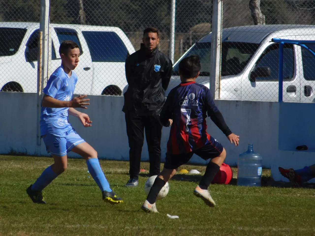 Centro Social vs Municipal Adelia María vs Juventud Unida (108)