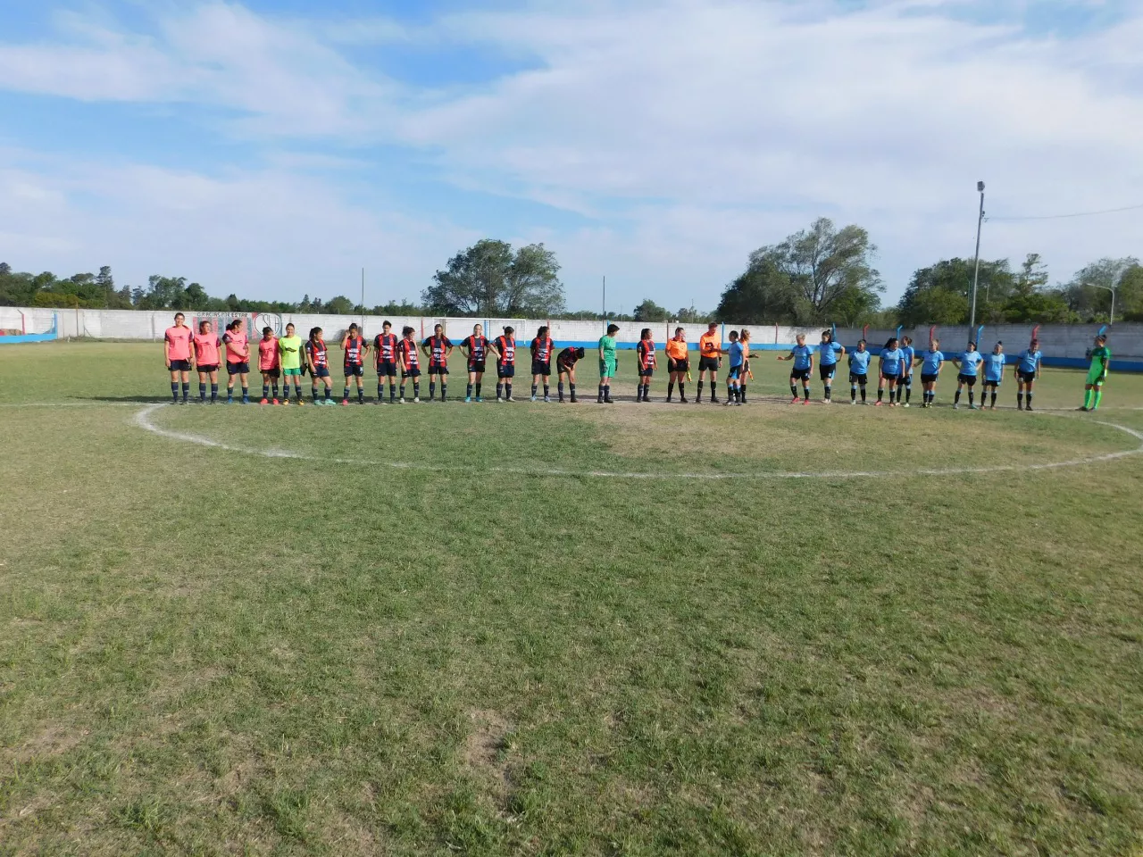 Centro Social Estudiantes (6)