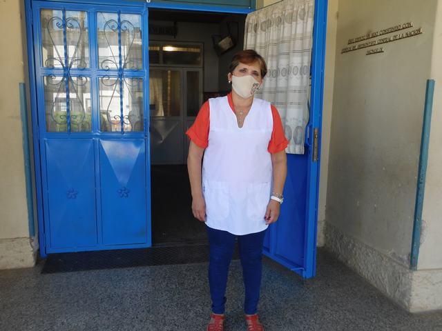 VIVIANA ALFONSO (11)