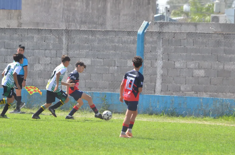 WhatsApp Image 2024-09-23 at 16.32.32 (1)