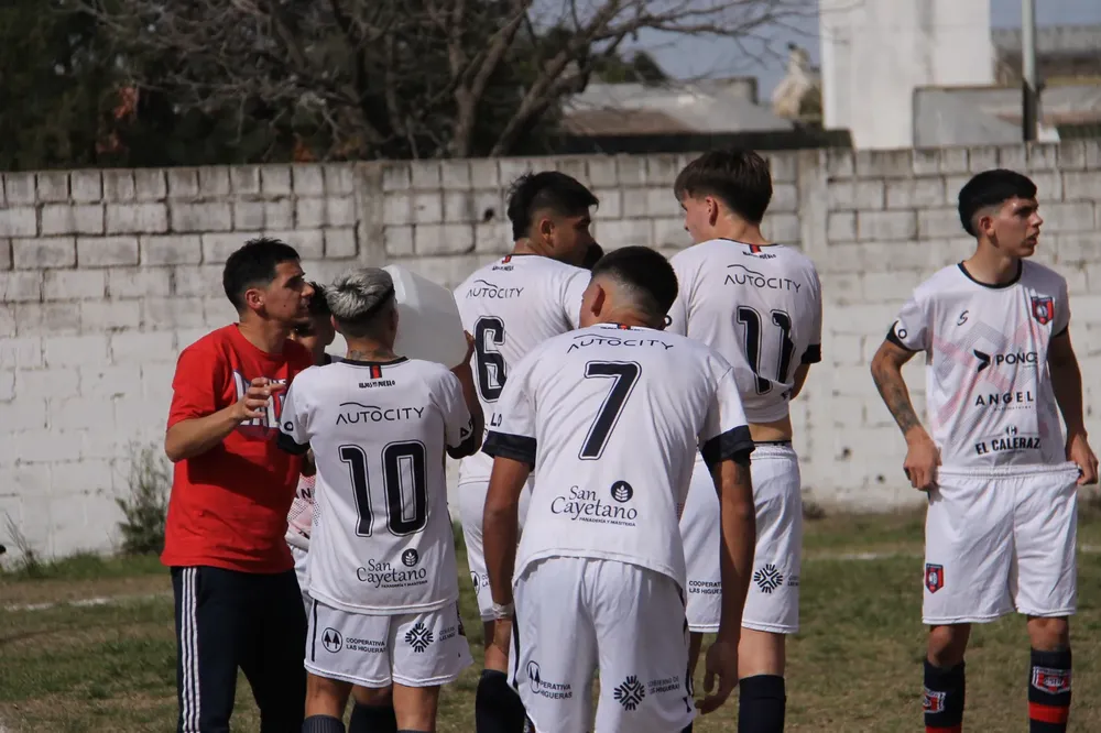 Municipal Centro Social  (9)