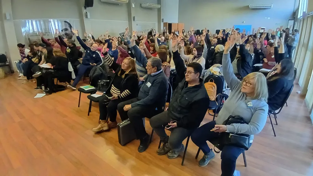 455729195_915815243919510_2493205016498098310_n