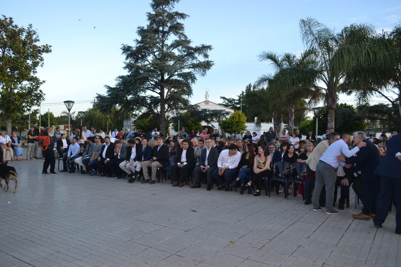 c5960131e4927ddb69fc2e2fd78458ff610c9761