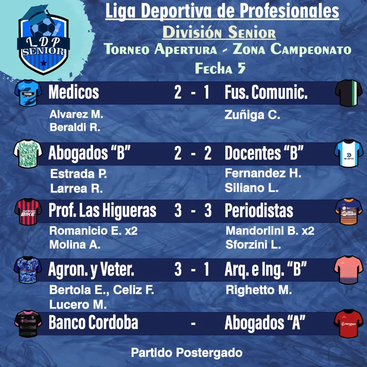 WhatsApp Image 2024-04-10 at 20.46.30