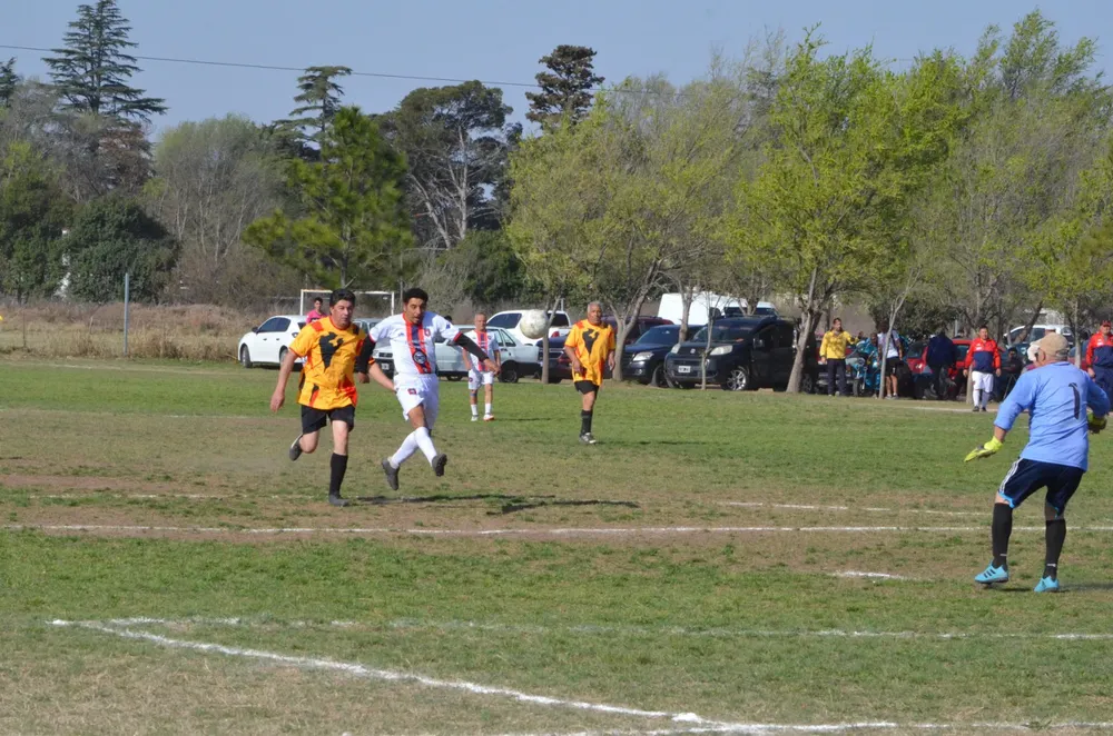 WhatsApp Image 2024-09-13 at 18.51.13