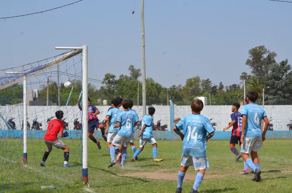 WhatsApp Image 2024-11-17 at 13.10.23 (6)