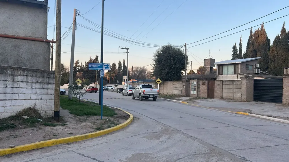 Imagen de WhatsApp 2025-08-29 a las 08.01.10_c99e49f4