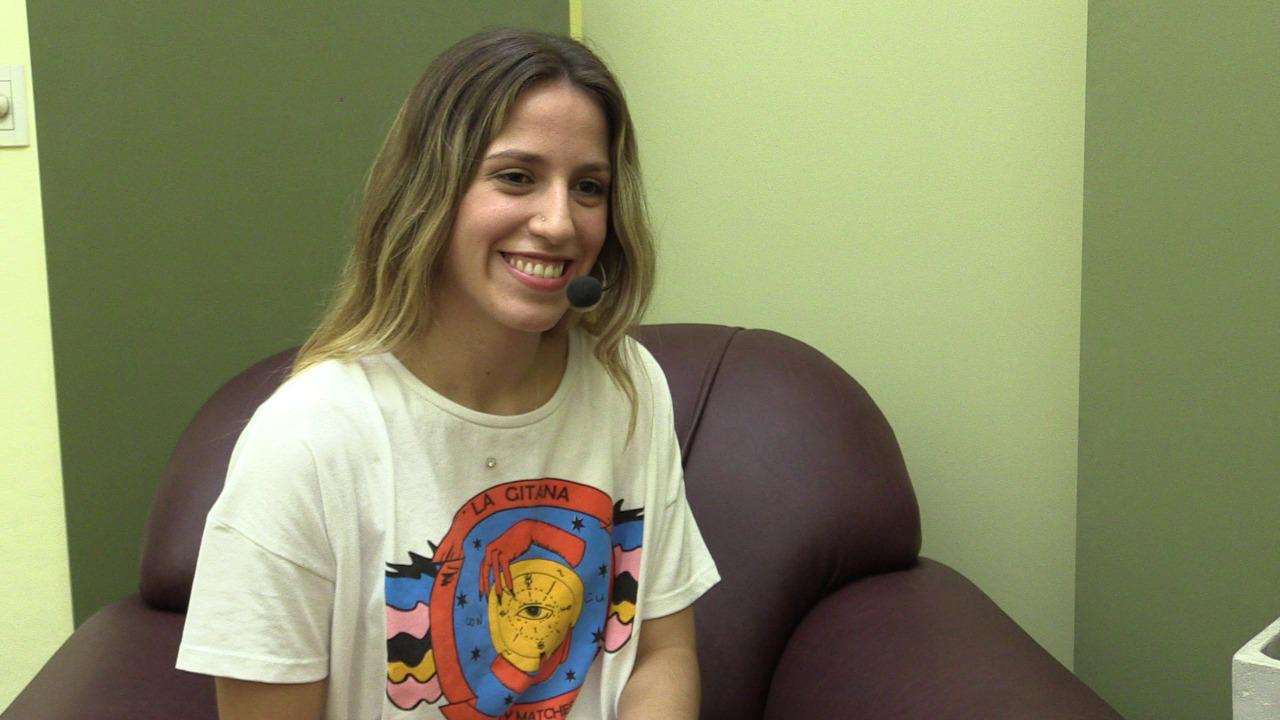 Victoria Bianco