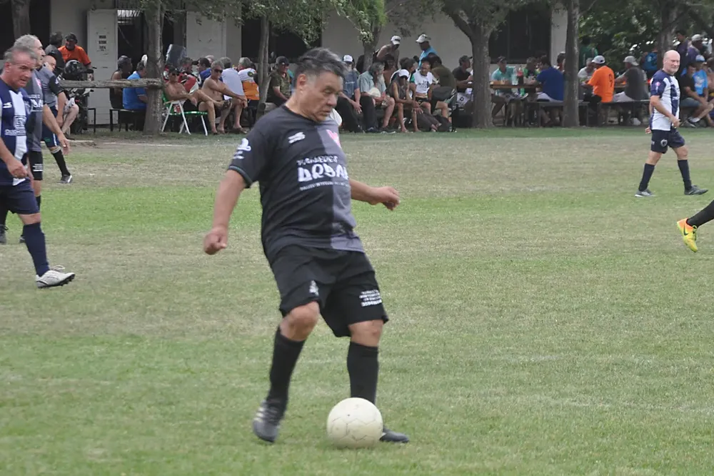 IMG-20231218-WA0094