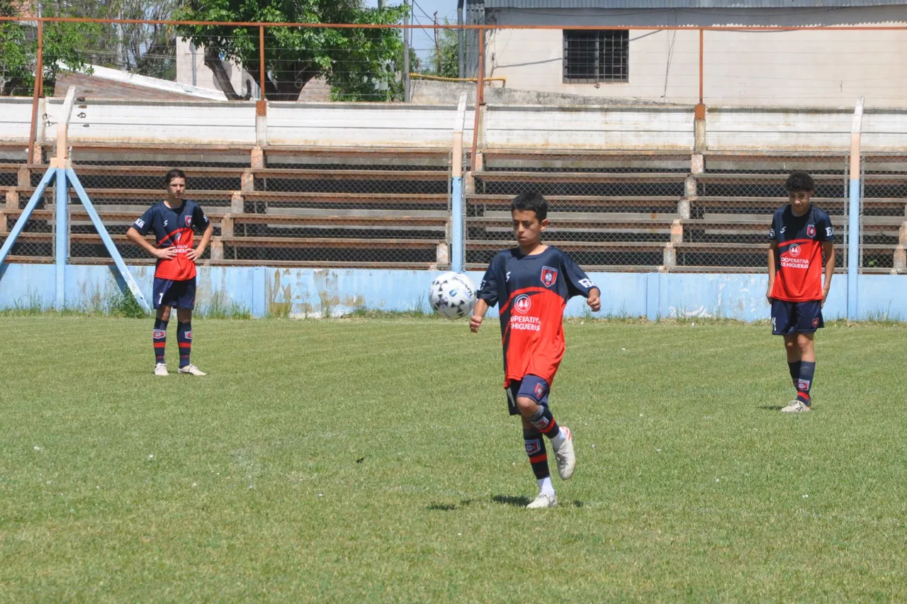 Centro Social vs Ateneo Vecinos (40)