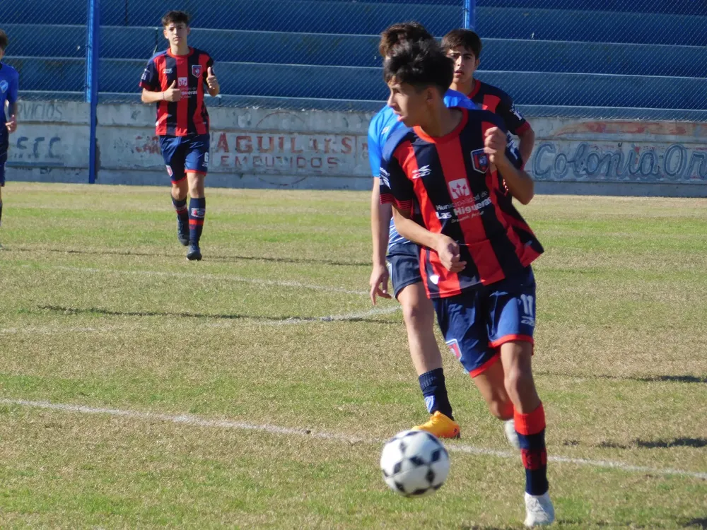 WhatsApp Image 2024-05-12 at 19.33.06 (4)