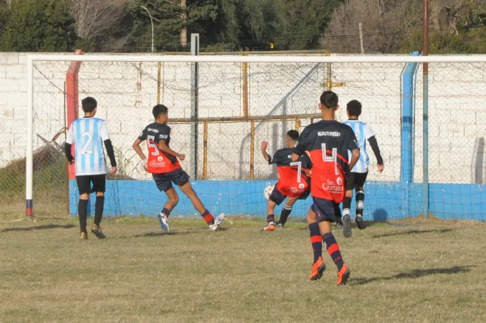 Centro Social Alberdi Everton (124)