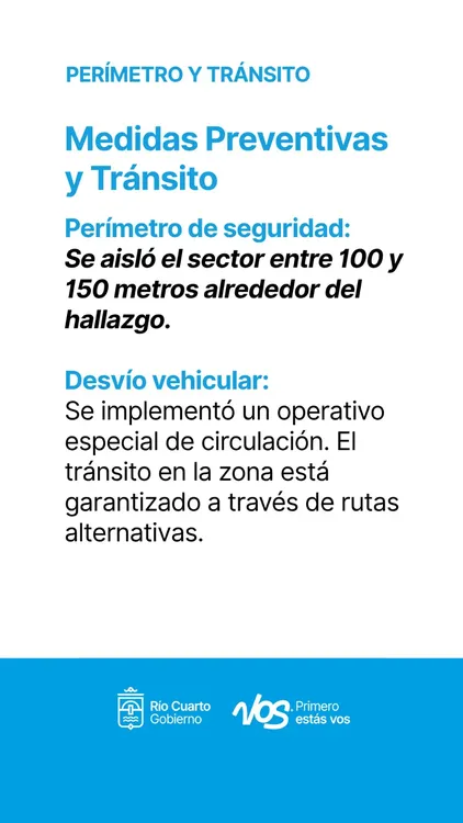 COMUNICADO (1)