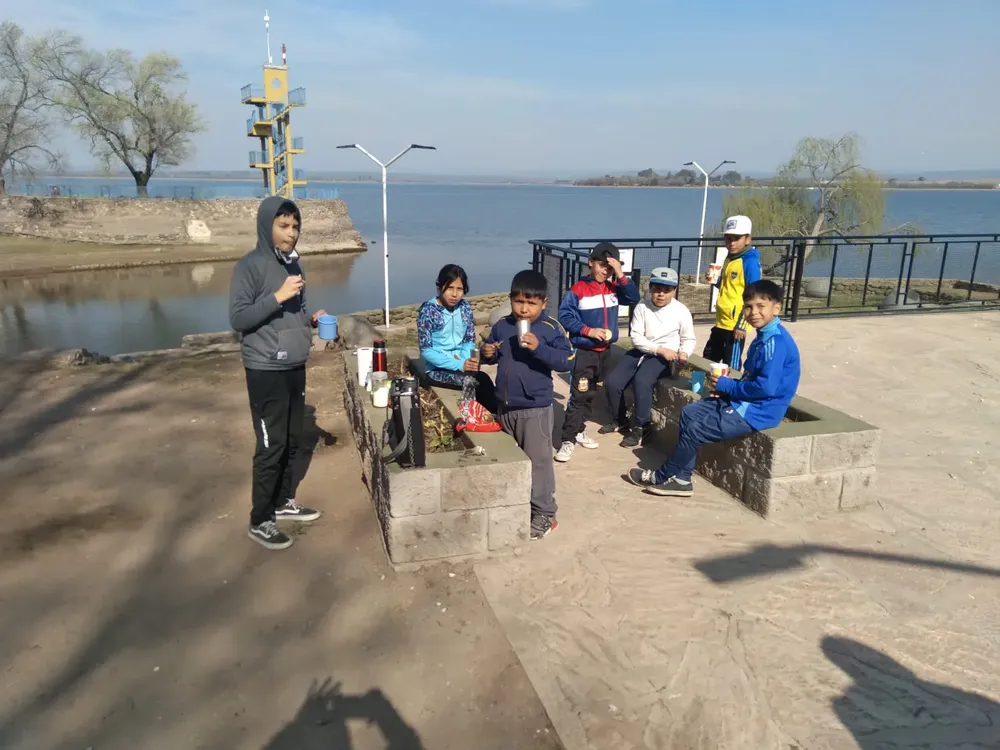 VIAJE RECREATIVO MUNICIPAL (2)