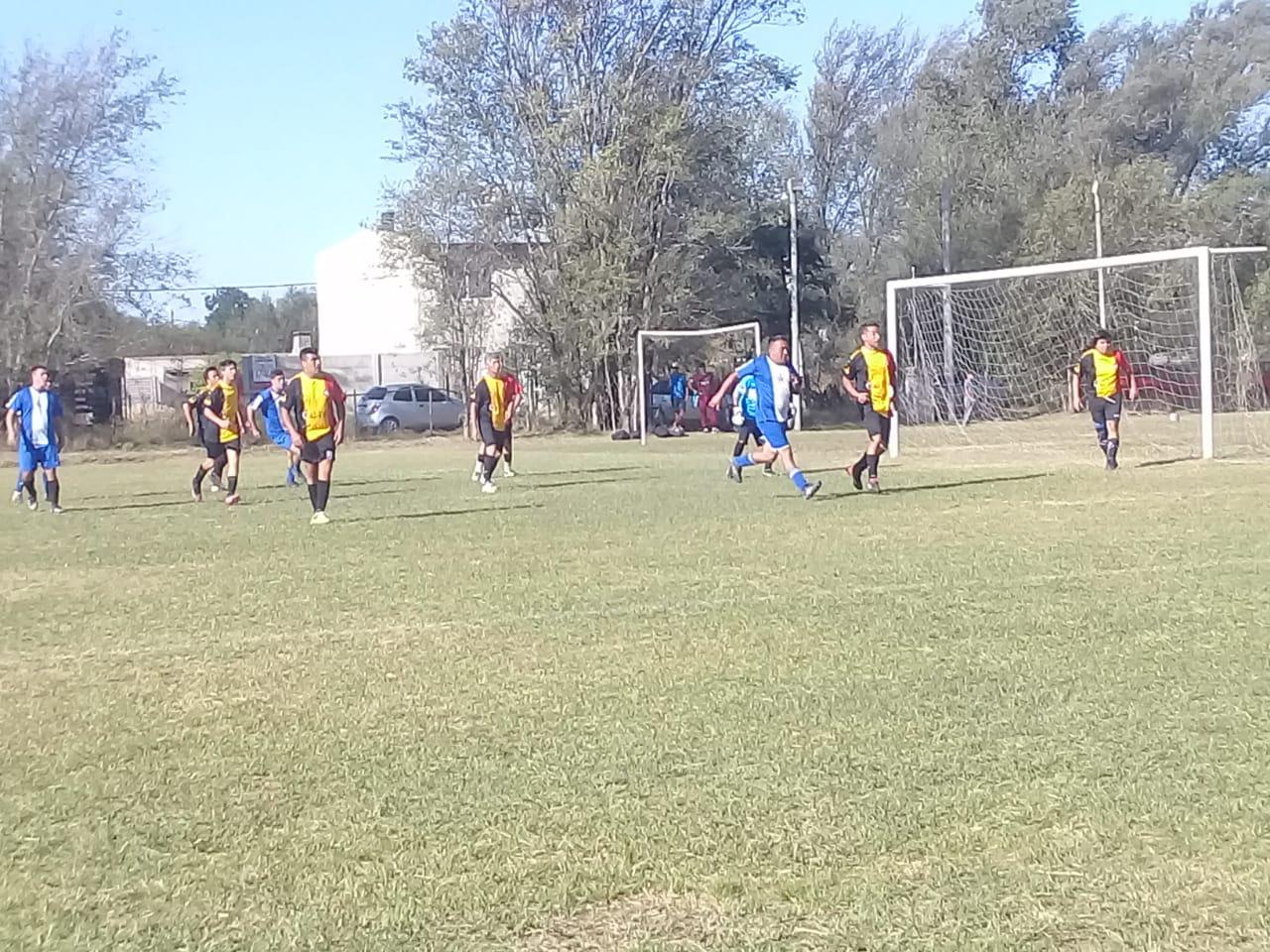 torneo interfuerzas (4)